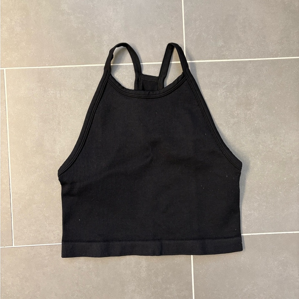 Aritzia Tna Tank